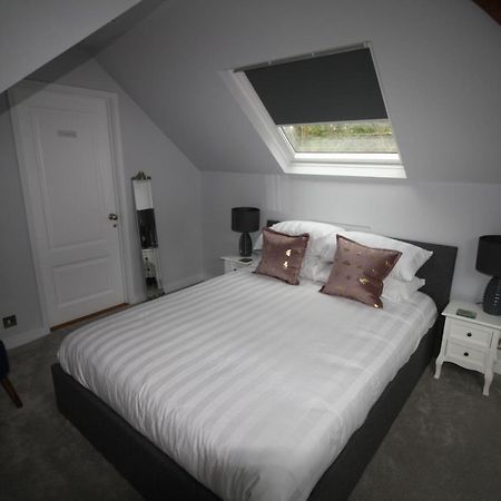 Ryefield Cottage - Luxurious Self-Catered Holiday Cottage With A Log Burner Chichester Ngoại thất bức ảnh